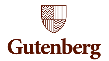 Gutenberg
