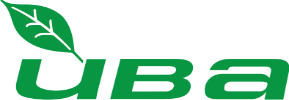 ИВА